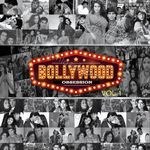 Bollywood Obsession - Abhijeet Song Download