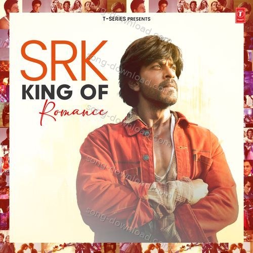 Srk-King Of Romance Abhijeet MP3 Download